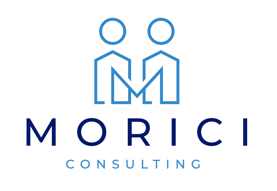 Morici Consulting